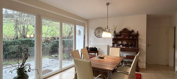 Квартира с 2 спальнями в Санкт-Вендель, Германия № 228802 4