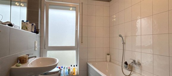 Квартира с 2 спальнями в Санкт-Вендель, Германия № 228802 7