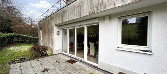 Квартира с 2 спальнями в Санкт-Вендель, Германия № 228802 9