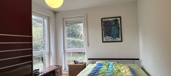 Квартира с 2 спальнями в Санкт-Вендель, Германия № 228802 5