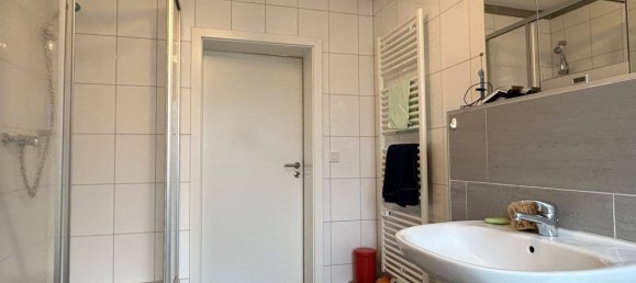 Квартира с 2 спальнями в Санкт-Вендель, Германия № 228802 8