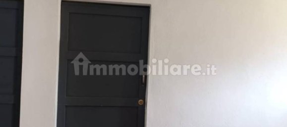 2 bedrooms Apartment in Barga, Italy No. 49182 19