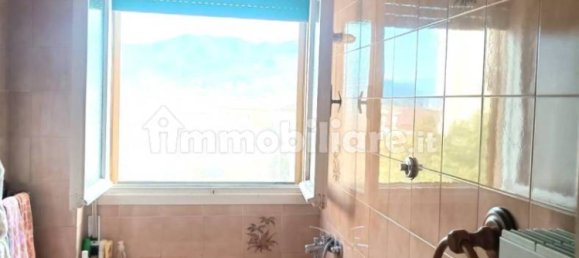 2 bedrooms Apartment in Barga, Italy No. 49182 17
