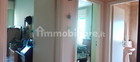 2 bedrooms Apartment in Barga, Italy No. 49182 13