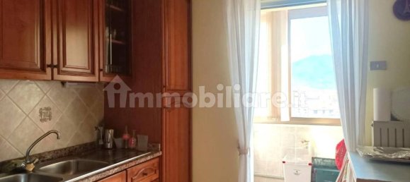 2 bedrooms Apartment in Barga, Italy No. 49182 8