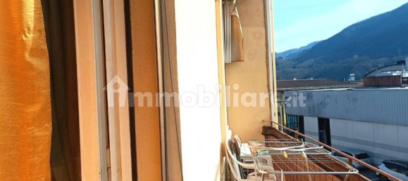 2 bedrooms Apartment in Barga, Italy No. 49182 12