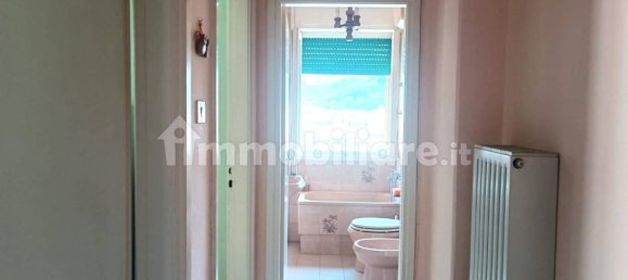 2 bedrooms Apartment in Barga, Italy No. 49182 14