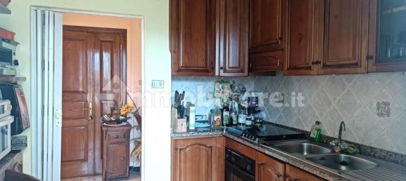 2 bedrooms Apartment in Barga, Italy No. 49182 9