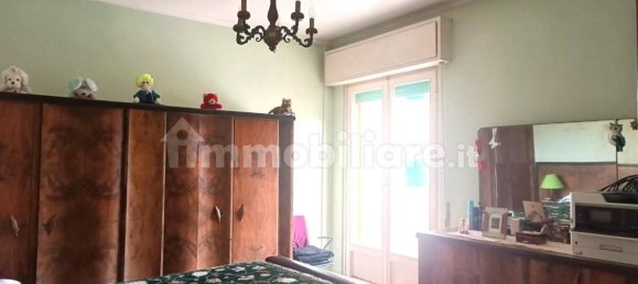 2 bedrooms Apartment in Barga, Italy No. 49182 16