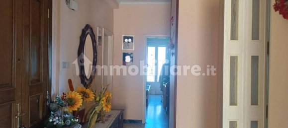 2 bedrooms Apartment in Barga, Italy No. 49182 2