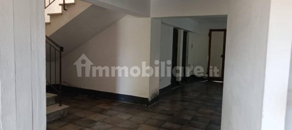 2 bedrooms Apartment in Barga, Italy No. 49182 18