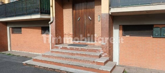2 bedrooms Apartment in Barga, Italy No. 49182 21