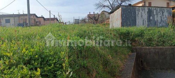 2 bedrooms Apartment in Barga, Italy No. 49182 20