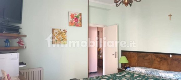 2 bedrooms Apartment in Barga, Italy No. 49182 15