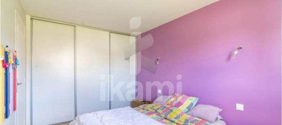 5 Schlafzimmer Haus in Romorantin-Lanthenay, France, Nr. 275787 5