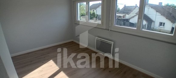 5 Schlafzimmer Haus in Romorantin-Lanthenay, France, Nr. 275787 18