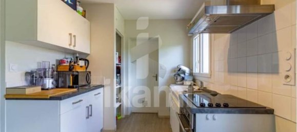 5 Schlafzimmer Haus in Romorantin-Lanthenay, France, Nr. 275787 10