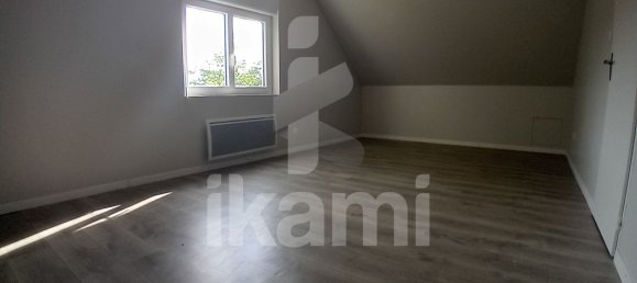 5 Schlafzimmer Haus in Romorantin-Lanthenay, France, Nr. 275787 16