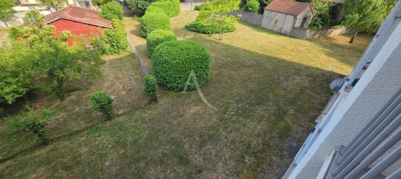 Apartamento T2 em Sully-sur-Loire, France N.º 264532 3