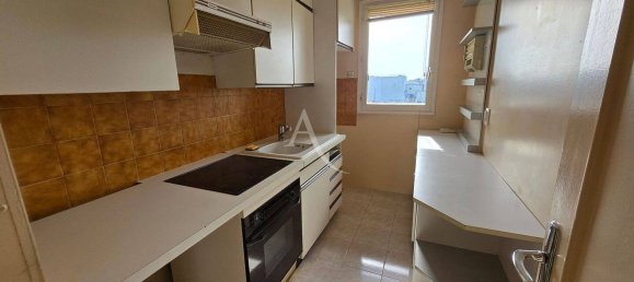 Apartamento T2 em Sully-sur-Loire, France N.º 264532 9