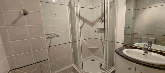 Apartamento T2 em Sully-sur-Loire, France N.º 264532 10