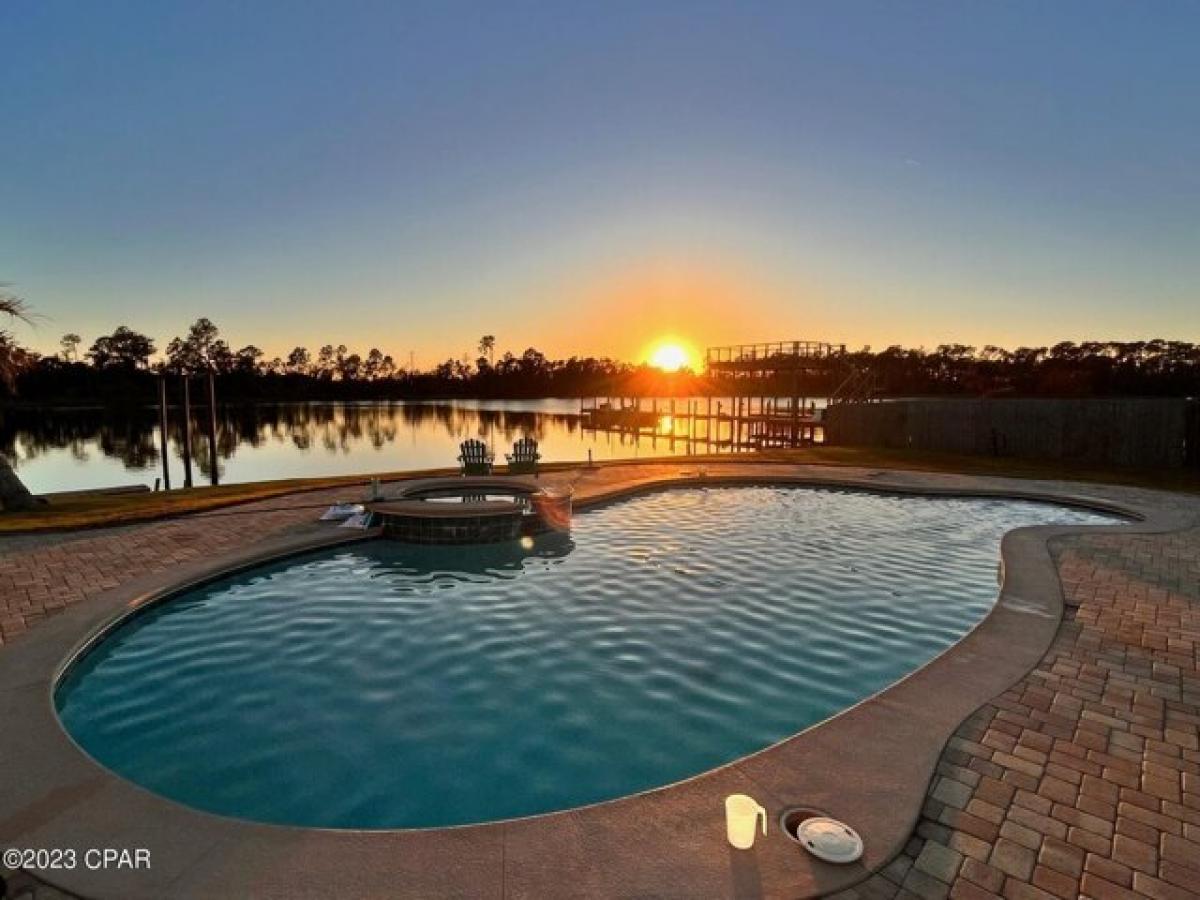  Land in Lynn Haven, USA No. 476894