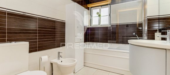 5 غرف نوم منزل في Loures, Portugal رقم 123891 4