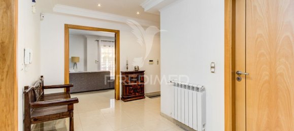 5 غرف نوم منزل في Loures, Portugal رقم 123891 24