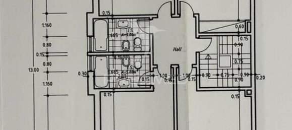 5 غرف نوم منزل في Loures, Portugal رقم 123891 9