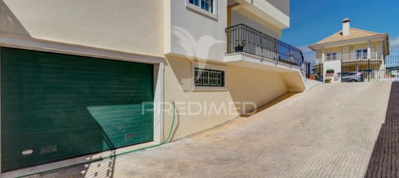 5 غرف نوم منزل في Loures, Portugal رقم 123891 5