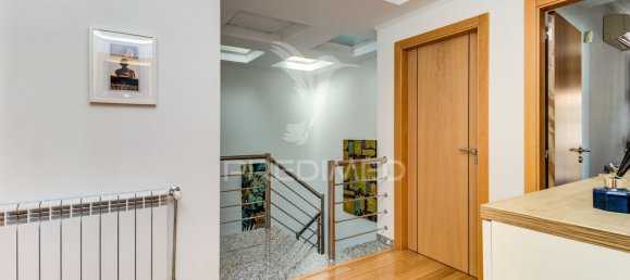 5 غرف نوم منزل في Loures, Portugal رقم 123891 29