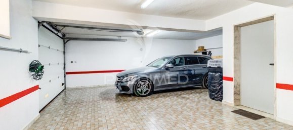 5 غرف نوم منزل في Loures, Portugal رقم 123891 7