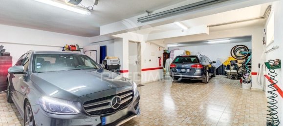 5 غرف نوم منزل في Loures, Portugal رقم 123891 6