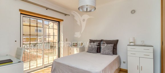 5 غرف نوم منزل في Loures, Portugal رقم 123891 36