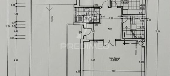 5 غرف نوم منزل في Loures, Portugal رقم 123891 10