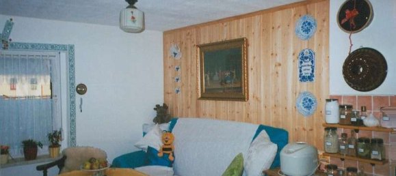 4 rooms Townhouse in Zwickau, Germany No. 56953 2