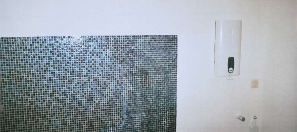 4 rooms Townhouse in Zwickau, Germany No. 56953 5