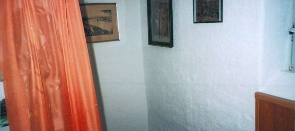 4 rooms Townhouse in Zwickau, Germany No. 56953 3