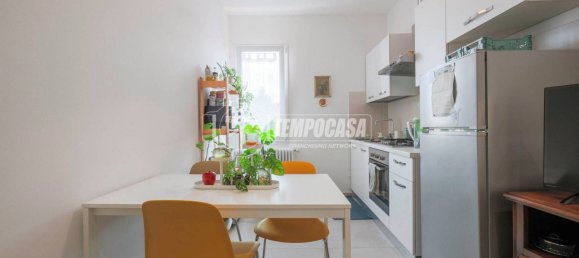 1 bedroom Apartment in Bologna, Italy No. 301399 7
