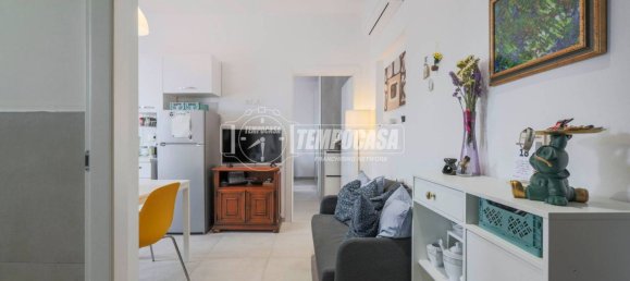 1 bedroom Apartment in Bologna, Italy No. 301399 6