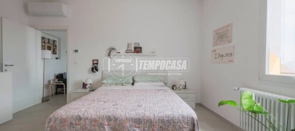 1 bedroom Apartment in Bologna, Italy No. 301399 18