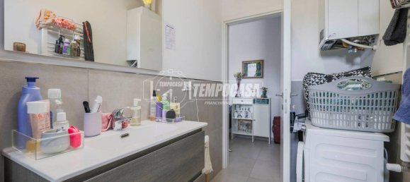 1 bedroom Apartment in Bologna, Italy No. 301399 15