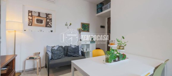 1 bedroom Apartment in Bologna, Italy No. 301399 12