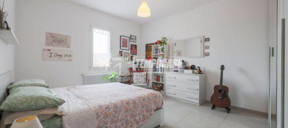 1 bedroom Apartment in Bologna, Italy No. 301399 17