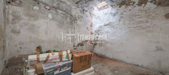 1 bedroom Apartment in Bologna, Italy No. 301399 20