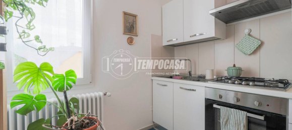 1 bedroom Apartment in Bologna, Italy No. 301399 11