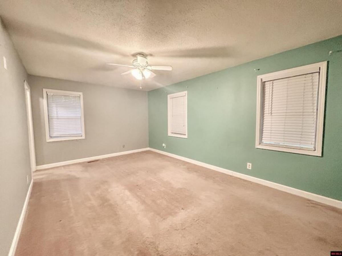 3 bedrooms House in Mountain Home, USA No. 428388