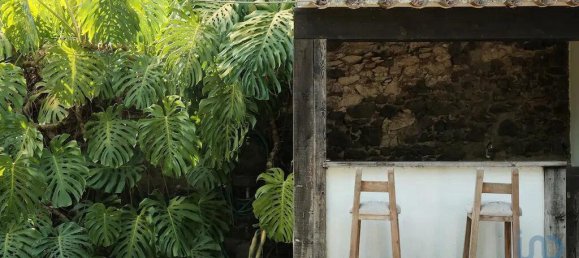 6 Schlafzimmer Haus in Oeiras, Portugal, Nr. 134812 14