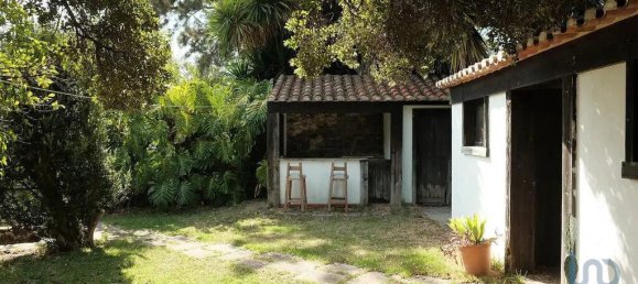 6 Schlafzimmer Haus in Oeiras, Portugal, Nr. 134812 15