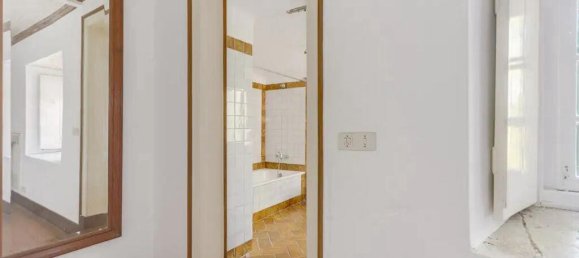 6 Schlafzimmer Haus in Oeiras, Portugal, Nr. 134812 30